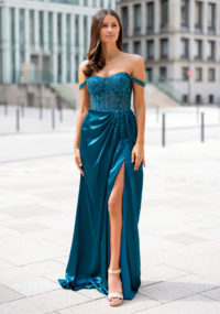 studioagnes-plesove-spolecenske-saty-na-maturitni-ples-tmave-zelene-uzke-0954_Shining Peacock Green_1